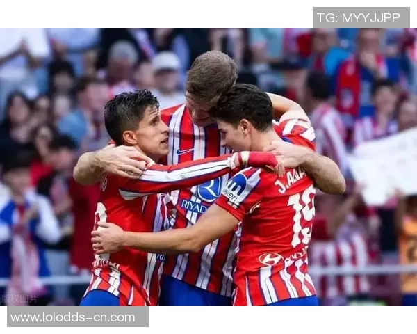 莱比锡小胜马竞红牌争议引发全场热议精彩瞬间回顾十佳进球 莱比锡小胜马竞红牌争议引发全场热议精彩瞬间回顾十佳进球