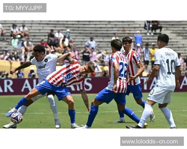 英超波尔图小胜马竞引发争议判罚全场沸腾瞬间回顾