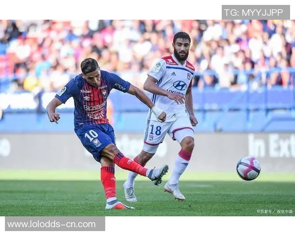 西甲精彩对决里昂大胜莱比锡全场沸腾赛后点评引热议 西甲精彩对决里昂大胜莱比锡全场沸腾赛后点评引热议