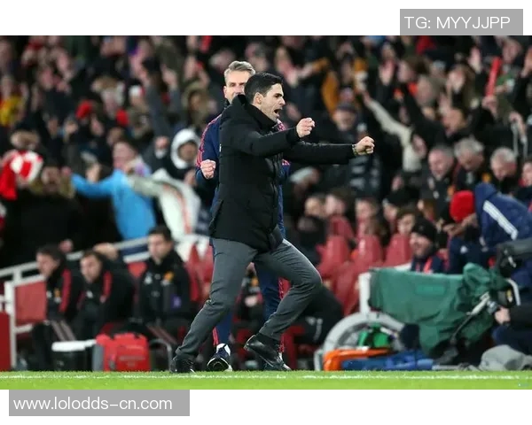 西甲激战阿森纳轻取曼联点球大战瞬间点燃全场激情