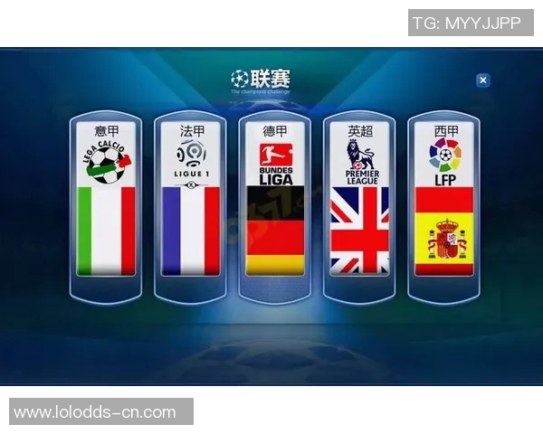 足总杯激战多特蒙德与波尔图战成平局逆转瞬间引发全场热烈反响 足总杯激战多特蒙德与波尔图战成平局逆转瞬间引发全场热烈反响