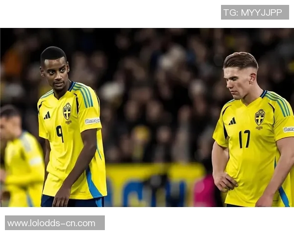 世界杯激战莱比锡逆转尤文图斯帽子戏法引爆全场热情数据解析尽在其中