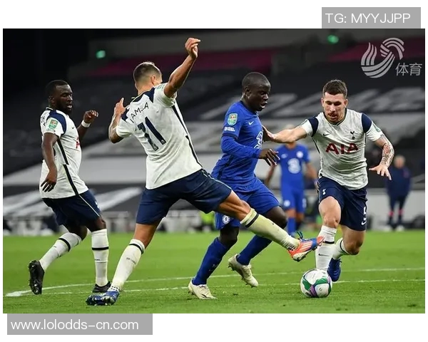 中超激战切尔西大胜热刺点球大战引发全场狂欢与转会热议