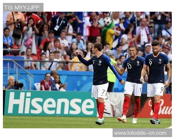 世界杯精彩对决多特蒙德与曼城激战成平局引发全场热议