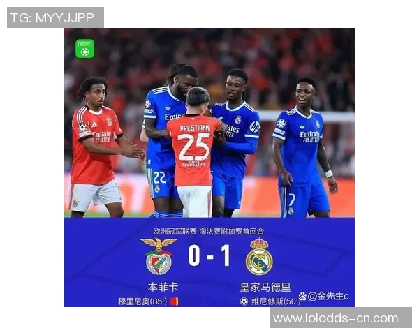 中超精彩对决本菲卡狂胜切尔西神扑瞬间引发全场热烈反响