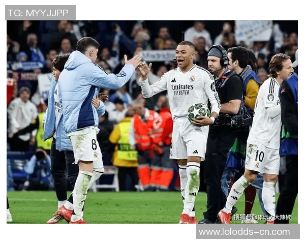 中超热刺大胜皇马引发全场震动赛后分析聚焦球队表现与战术调整