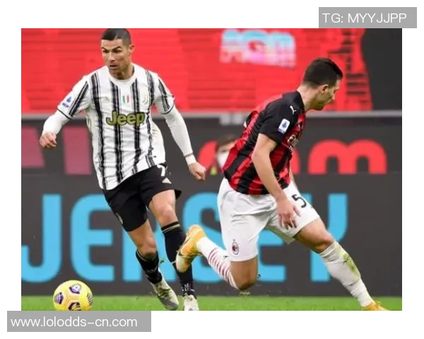 中超精彩对决切尔西大胜AC米兰全场沸腾赛后分析引热议