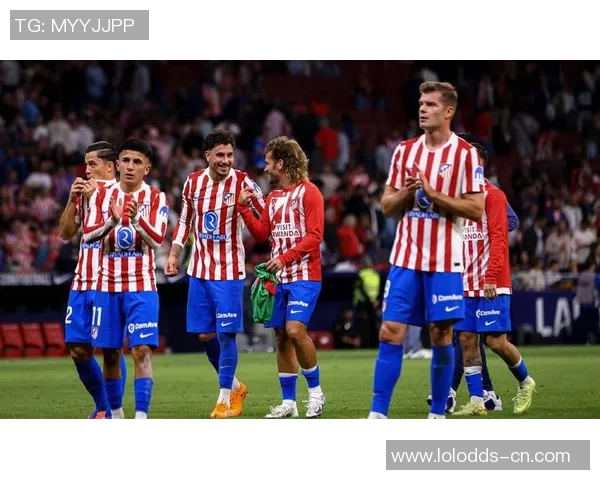 中超精彩对决阿森纳与马竞战成平局帽子戏法点燃全场激情