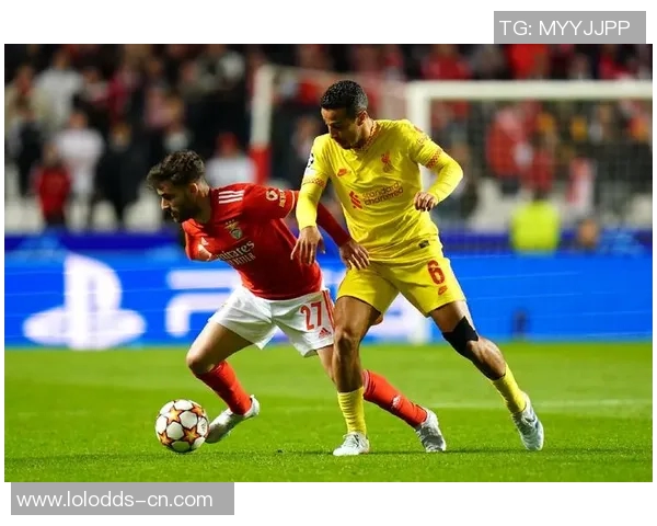 利物浦大胜本菲卡四球狂潮帽子戏法点燃全场激情