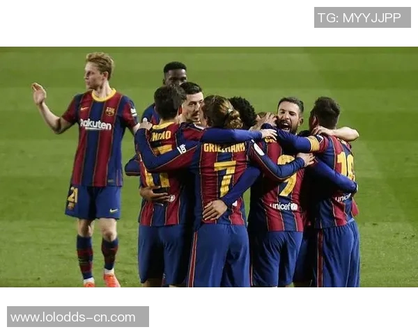 国王杯惊现逆转大战那不勒斯力克曼城引发争议判罚热议