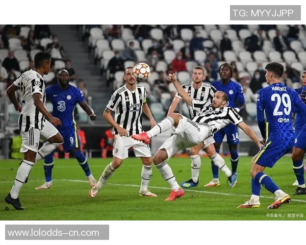 国王杯精彩对决AC米兰大胜国米乌龙球引爆全场激情时刻回顾