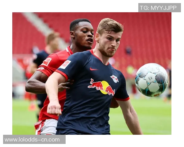 德甲激战莱比锡逆转皇马帽子戏法引争议判罚全场沸腾