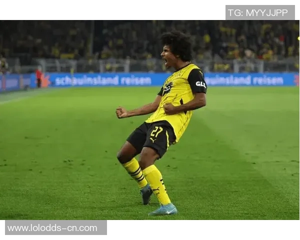 德甲惊现冷门巴萨3-0战胜马竞乌龙球瞬间点燃全场激情